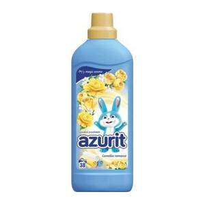 Azurit Aviváž Camelia Romance 836 ml 38 PD obraz