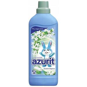 Azurit Aviváž Jasmine Elegance 836 ml 38 PD obraz