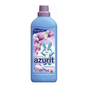 Azurit Aviváž Magnolia Fantasy 836 ml 38 PD obraz