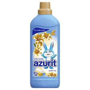 Azurit Aviváž Golden Lily 836 ml 38 PD obraz
