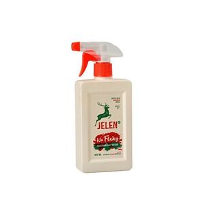 SCHICHT Jelen na Fleky 500ml obraz