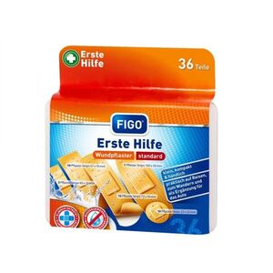 Naplast FIGO 36ks obraz