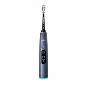 Philips Sonicare DiamondClean 9900 Prestige HX981398 Sonický elektrický zubní kartáček - doprava zdarma obraz