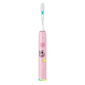 Philips Sonicare For Kids Smart Nabíjecí zubní kartáček - doprava zdarma obraz