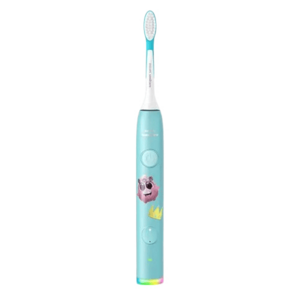 Philips Sonicare For Kids Smart Nabíjecí zubní kartáček - doprava zdarma obraz