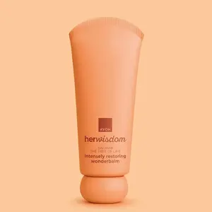 AVON Zázračný balzám Her Wisdom Baobab 50 ml obraz