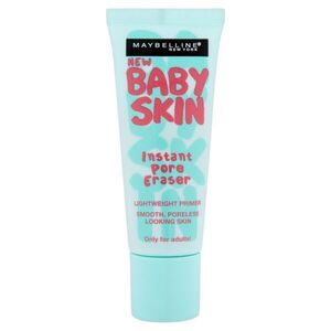 Maybelline Baby Skin Pore Eraser podkladová báze 22 ml obraz