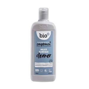 Bio d Čistič na různé druhy povrchů s dezinfekcí 750 ml obraz