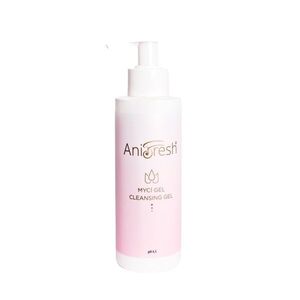 AniFresh Intimní mycí gel 200 ml obraz