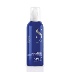 Alfaparf Milano Volumizing Mousse Conditioner objemový kondicionér 200 ml obraz