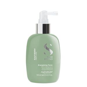 Alfaparf Milano Energizing Tonic posilňujicí tonik proti vypadávání vlasů 125 ml obraz