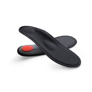 Svorto 027 Vložky skelet klima komfort vel. 46 1 pár obraz
