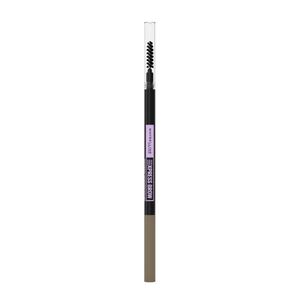 Maybelline Brow Express Ultra Slim odstín 01 Blonde tužka na obočí 9 g obraz