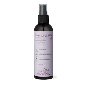NATURIGIN Breakage Stop Thermal Protector sprej 195 ml obraz