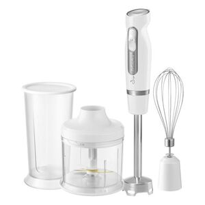 SENCOR SHB 4460WH-EUE3 tyčový mixér bílý obraz