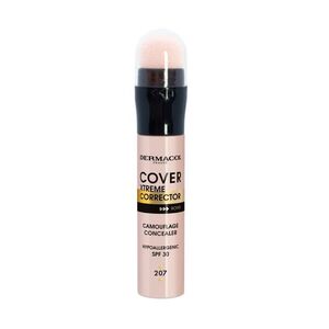Dermacol Cover vysoce krycí korektor 207 8 g obraz