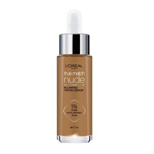 Loréal Paris True Match Tinted Serum odstín 6-7 tónující sérum 30 ml obraz