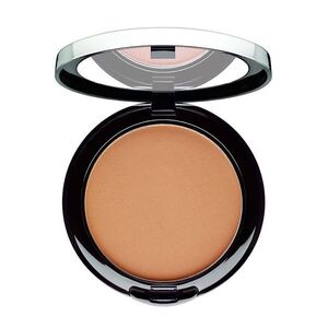 ARTDECO High Definition Compact Powder odstín 6 soft fawn kompaktní pudr 10 g obraz