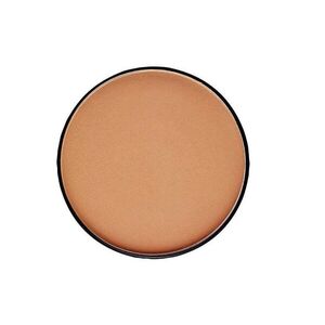 ARTDECO High Definition Compact Powder Refill odstín 6 soft fawn kompaktní pudr náhradní náplň 10 g obraz