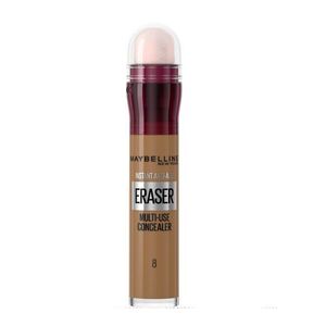 Maybelline Instant Eraser odstín 08 Buff korektor 6, 8 ml obraz