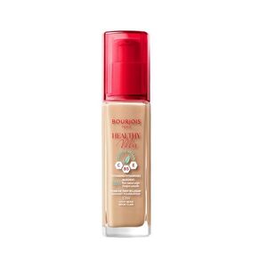 Bourjois Healthy Mix Make-up 53W Light Beige 30 ml obraz