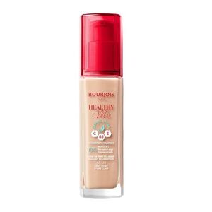 Bourjois Healthy Mix Make-up 50.5N Light Ivory 30 ml obraz