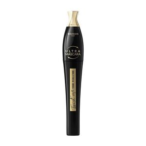 Bourjois Twist Up The Volume řasenka 8 ml hnědá obraz