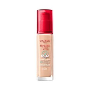 Bourjois Healthy Mix Make-up 50C Rose Ivory 30 ml obraz