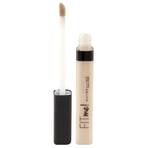 Maybelline Fit me odstín 12 Soft Ivory korektor 6, 8 ml obraz