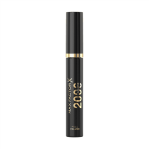 Max Factor 2000 Calorie řasenka černohnědá 9 ml obraz