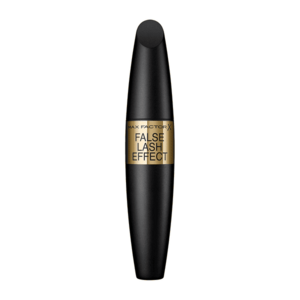 Max Factor False Lash Effect řasenka černá 13 ml obraz