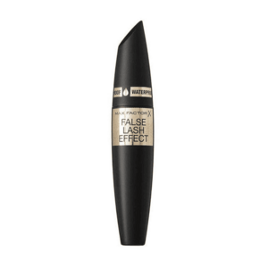 Max Factor False Lash Effect řasenka voděodolná černá 13 ml obraz
