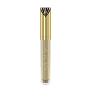 Max Factor Masterpiece Max Rich řasenka černá 7 ml obraz