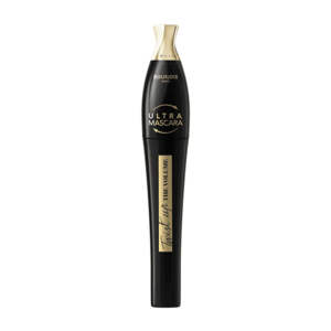 Bourjois Twist Up The Volume řasenka ultra černá 8 ml obraz