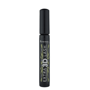 Rimmel Extra 3D Lash 003 řasenka černá 8 ml obraz