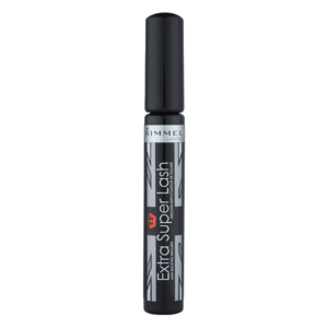 Rimmel Extra Super Lash řasenka hnědá 8 ml obraz