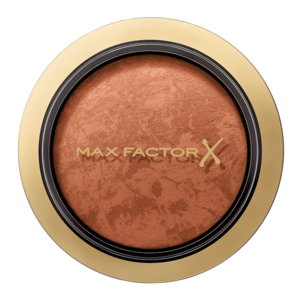 Max Factor Creme Puff 025 Alluring Rose tvářenka 1, 5 g obraz