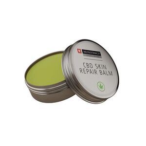 NEOBOTANICS CBD Skin Repair balzám 30 ml obraz