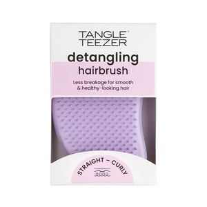 Tangle Teezer New Original Lilac kartáč na vlasy 1 ks obraz