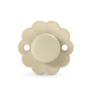 Suavinex Wonder Fyziologický dudlík 0-6m 1 ks whitecap gray obraz