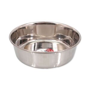 Dog Fantasy Miska nerez těžká 20, 5 cm 1830 ml obraz