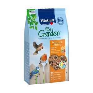 Vitakraft Vita Garden Protein Mix 1 kg obraz