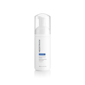 Neostrata Resurface Glycolic Mousse Cleanser čisticí pěna 125 ml obraz
