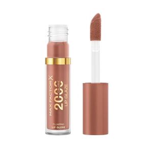 Max Factor 2000 Calorie lesk na rty 150 Caramel Swish 4, 4 ml obraz