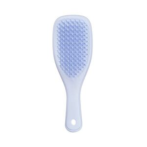 Tangle Teezer The Ultimate Detangler Mini Digital Lavender kartáč na vlasy 1 ks obraz