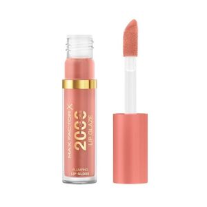 Max Factor 2000 Calorie lesk na rty 050 Guava Flair 4, 4 ml obraz