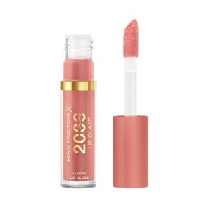 Max Factor 2000 Calorie lesk na rty 075 Pink Fizz 4, 4 ml obraz