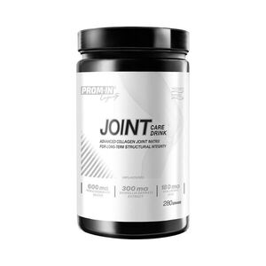 PROM-IN Joint Care Drink Bez příchutě 280 g obraz