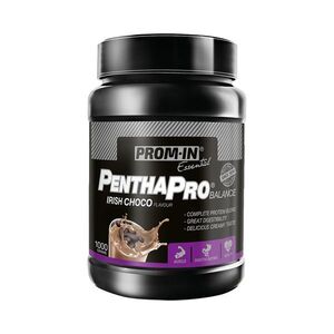 PROM-IN PenthaPro Balance Irish choco 1000 g obraz