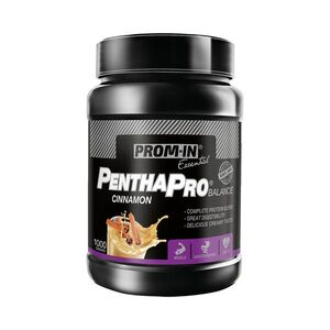 PROM-IN PenthaPro Balance Skořice 1000 g obraz